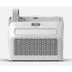 Portabel AC Smart Living Aircon 5000 Appstyrd Luftkonditionering