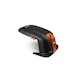 Garage Segway Navimow M