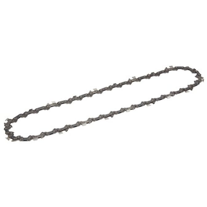 Sågkedja EGO 3/8'' x 11mm 25 cm