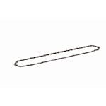 Sågkedja EGO 3/8'' x 13mm