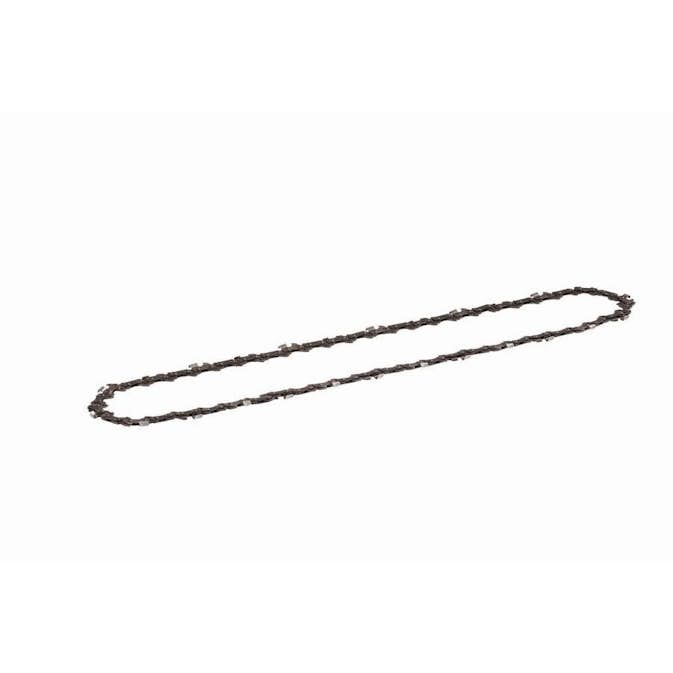 Sågkedja EGO 3/8'' x 13mm