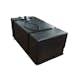 AC Smart Living Aircon Base