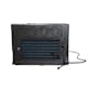 AC Smart Living Aircon Base