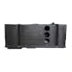 AC Smart Living Aircon Base