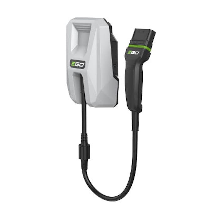 Laddadapter EGO