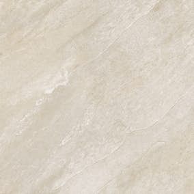 Klinker Lhådös Stone 15x15 cm Beige