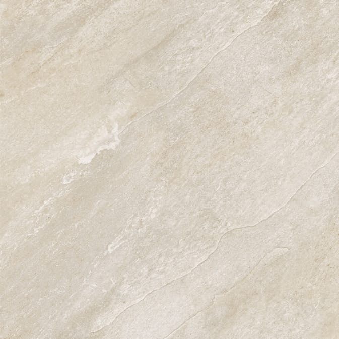Klinker Lhådös Stone 15x15 cm Beige