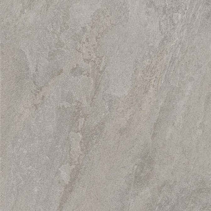 Klinker Lhådös Stone 15x15 cm Grå