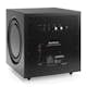 Subwoofer Audio Pro SW-10