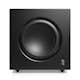Subwoofer Audio Pro SW-10