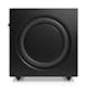 Subwoofer Audio Pro SW-10