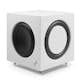 Subwoofer Audio Pro SW-10