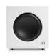 Subwoofer Audio Pro SW-10