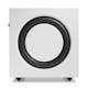 Subwoofer Audio Pro SW-10