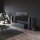 Subwoofer Audio Pro SW-10