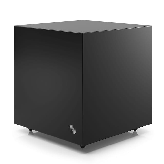Subwoofer Audio Pro SW-5