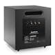 Subwoofer Audio Pro SW-5