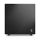 Subwoofer Audio Pro SW-5