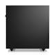 Subwoofer Audio Pro SW-5