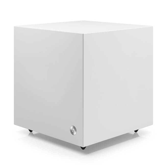 Subwoofer Audio Pro SW-5