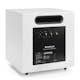 Subwoofer Audio Pro SW-5