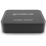 Connect-modul Segway Navimow för Robotgräsklippare Access+