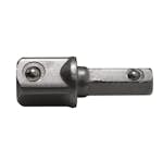 Adapter Boxer 3/8 tum