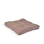 Sittdyna Fritab Adam Utomhus