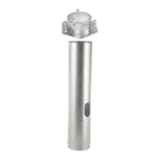 Adapter Norlys till Pollare 108