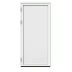 Fönsterdörr Elitfönster Original Aluminium 100 Helglasad Express