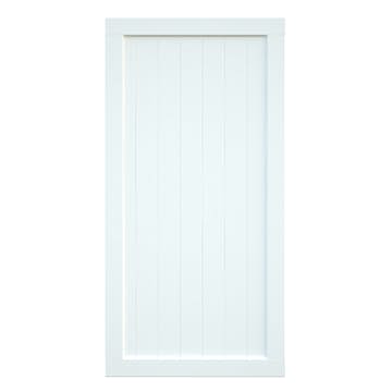 Skärm Palmako Adele 2