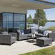 Divan Hillerstorp Adelshamn