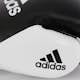 Boxningshandskar Adidas Pro Glory