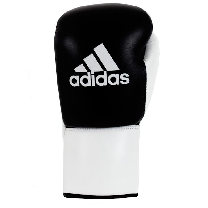Boxningshandskar Adidas Pro Glory