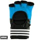 MMA-Handskar Adidas Ultimate Fight