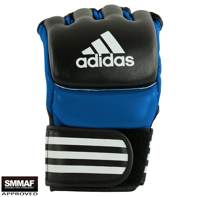 MMA-Handskar Adidas Ultimate Fight