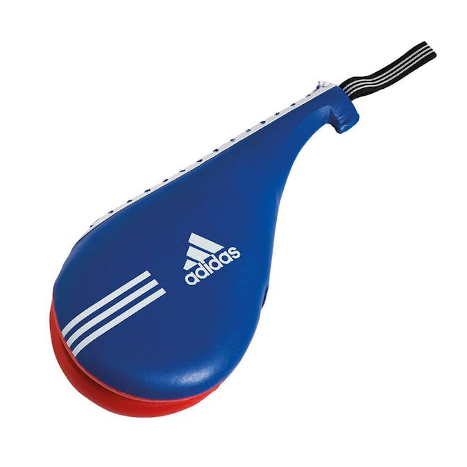 Dubbel Sparkspade Adidas