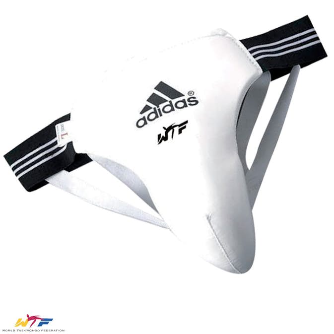 Herrsuspensoar Adidas WTF