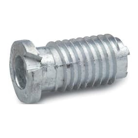 Adjufix-Hylsa Sunnerbo Fönster Monterad