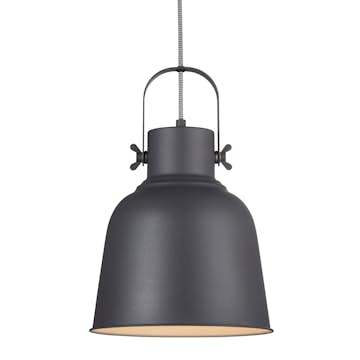 Taklampa Nordlux Adrian 25