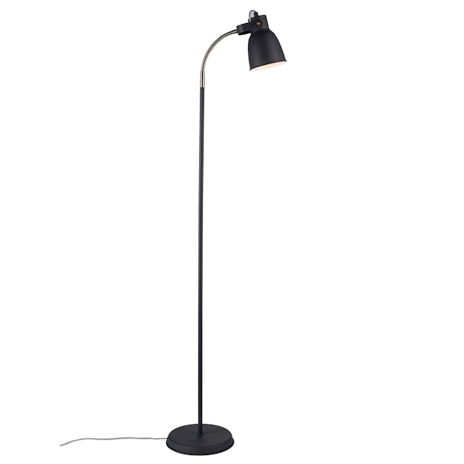 Golvlampa Nordlux Adrian