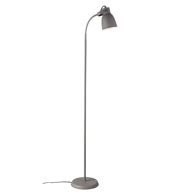 Golvlampa Nordlux Adrian