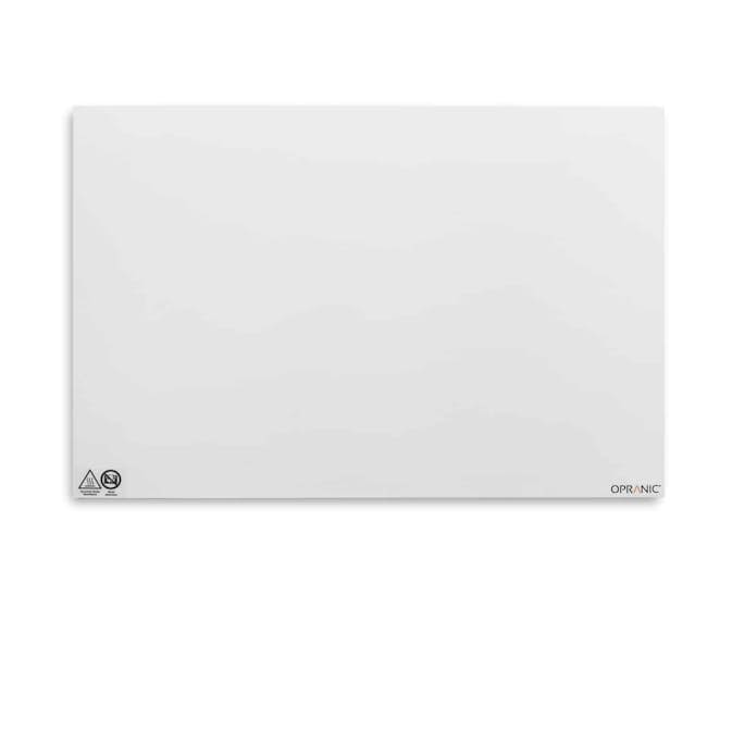 Opranic P5 Infrapanel 700W Metall
