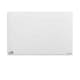 Opranic P5 Infrapanel 300W Metall