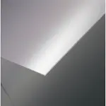 Plexiglasskivor gop Akryl Klar