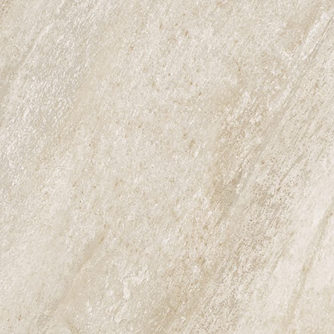 Klinker Lhådös Stone 60x60 cm Beige