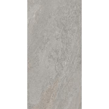 Klinker Lhådös Stone 30x60 cm Grå