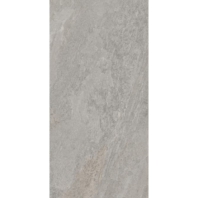 Klinker Lhådös Stone 30x60 cm Grå
