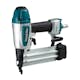 Dyckertpistol Makita AF506