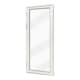 Fönsterdörr Sunnerbo Fönster Helglasad 3-Glas Aluminium